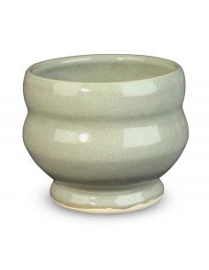 Émail grès PC-44 Sage | AMACO 2