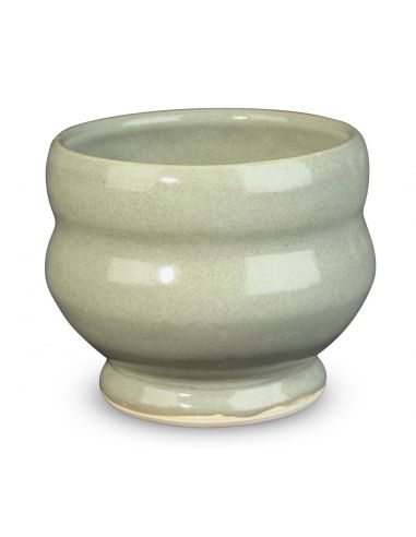 Émail grès PC-44 Sage | AMACO