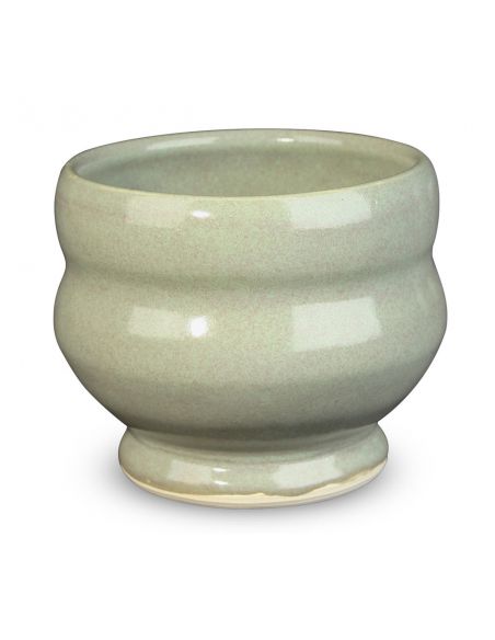 Émail grès PC-44 Sage | AMACO