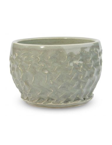 Émail grès PC-44 Sage | AMACO