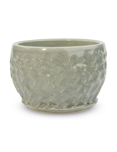 Émail grès PC-44 Sage | AMACO