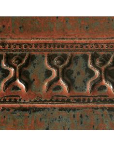 Émail grès PC-53 Ancient Jasper | AMACO