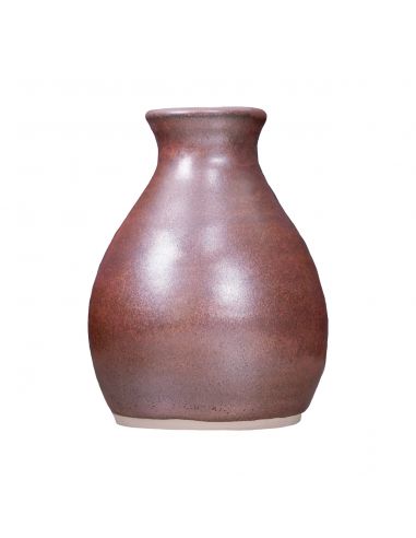 Émail grès PC-56 Ancient Copper | AMACO