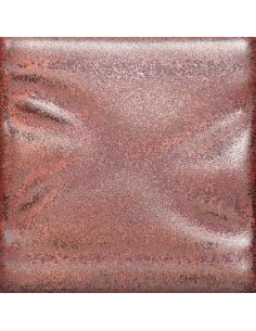 Émail grès PC-56 Ancient Copper | AMACO