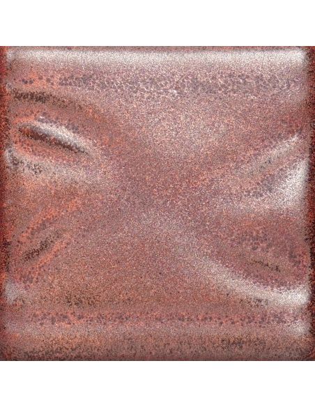 Émail grès PC-56 Ancient Copper | AMACO