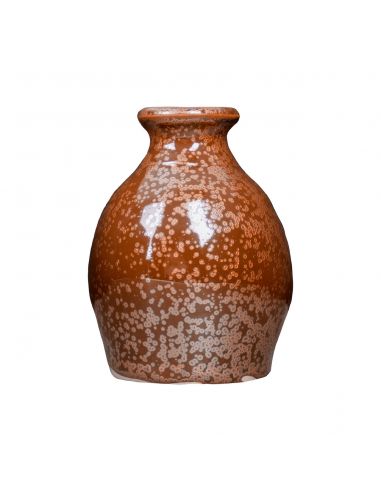 Émail grès PC-56 Ancient Copper | AMACO