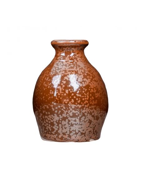 Émail grès PC-56 Ancient Copper | AMACO