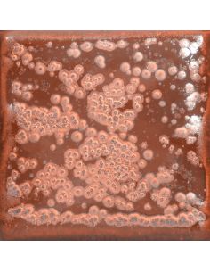 Émail grès PC-56 Ancient Copper | AMACO 2