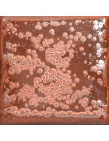 Émail grès PC-56 Ancient Copper | AMACO