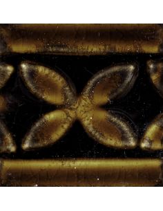 Émail grès PC-64 Adventurine | AMACO