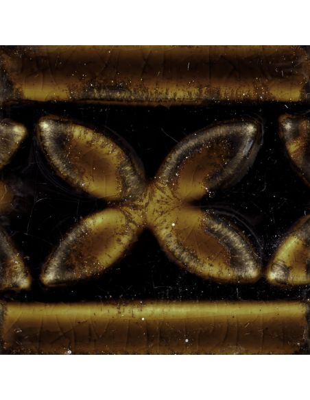 Émail grès PC-64 Adventurine | AMACO