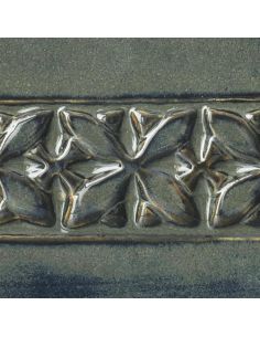 Émail grès PC-67 River rock | AMACO