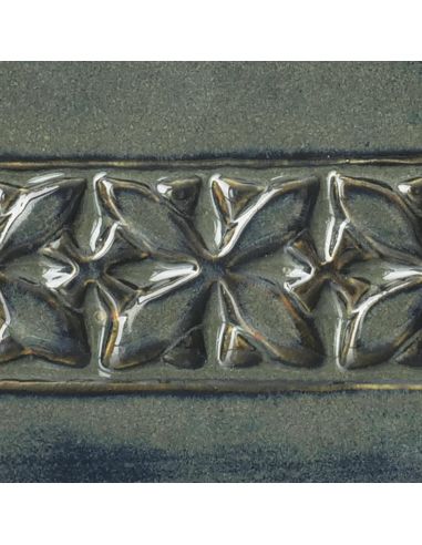 Émail grès PC-67 River rock | AMACO