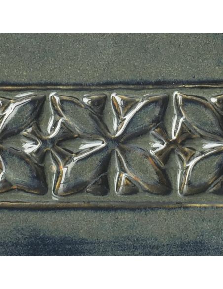 Émail grès PC-67 River rock | AMACO