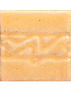 Émail grès PC-68 Golden Honey | AMACO