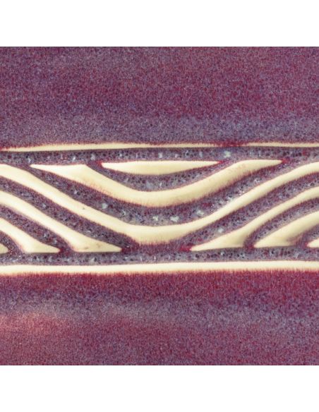 Émail grès PC-71 Flambé | AMACO