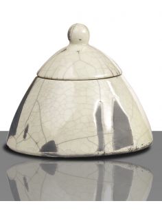 Email raku transparent I CJ3369RS