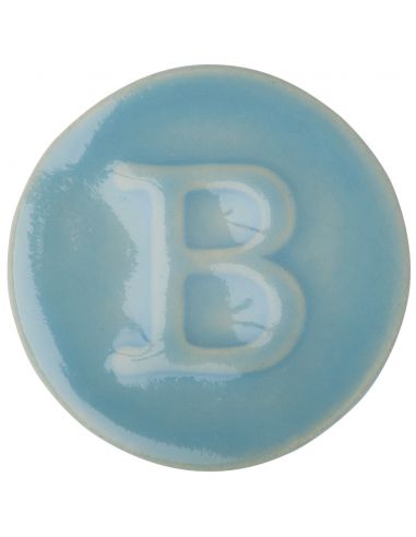 BO9305 Émail grès aigue-marine PRO | BOTZ