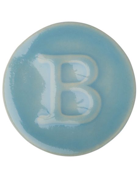 BO9305 Émail grès aigue-marine PRO | BOTZ