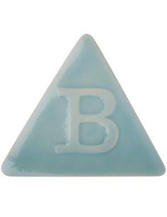 BO9305 Émail grès aigue-marine PRO | BOTZ