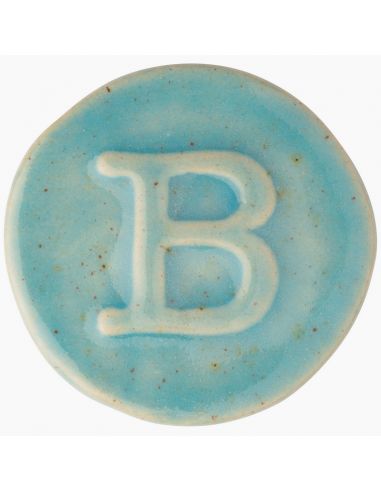 BO9315 Émail grès Larimar PRO | BOTZ