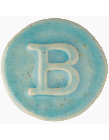 BO9315 Émail grès Larimar PRO | BOTZ