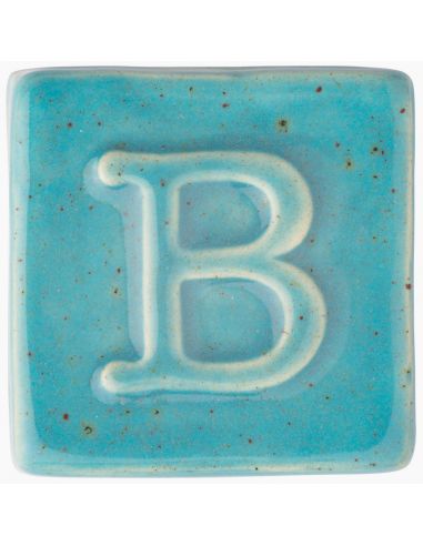 BO9315 Émail grès Larimar PRO | BOTZ