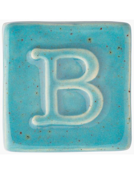 BO9315 Émail grès Larimar PRO | BOTZ