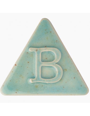 BO9315 Émail grès Larimar PRO | BOTZ