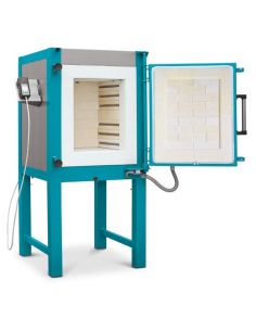 four-KE150L-rohde-ceram-decor