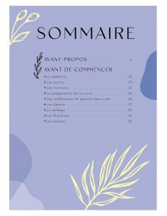 Livre "Céramique sans tour" de Laëtitia Maurel 2