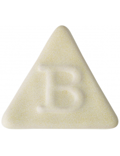 BO9862 Émail Grès Sable du desert| BOTZ