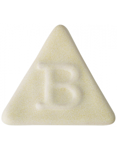 BO9862 Émail Grès Sable du desert| BOTZ