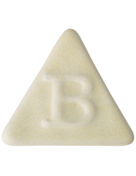 BO9862 Émail Grès Sable du desert| BOTZ