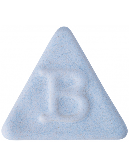 BO9863 Émail Grès Myosotis | BOTZ