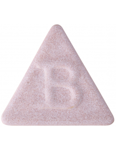 BO9864 Émail Grès Granit rose | BOTZ