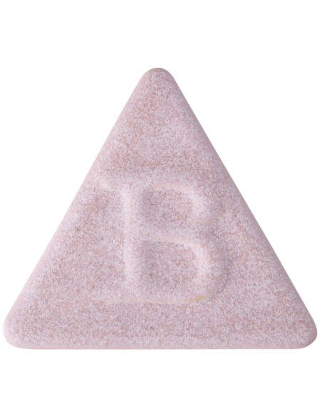 BO9864 Émail Grès Granit rose | BOTZ