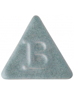 BO9865 Émail Grès Eucalyptus | BOTZ