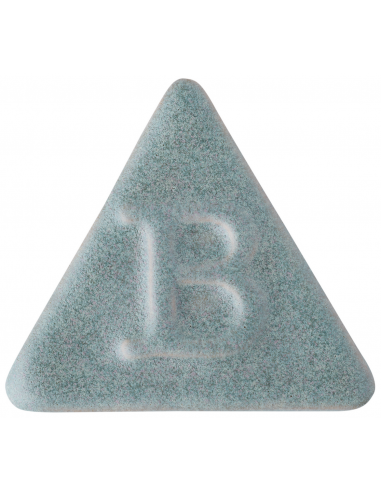 BO9865 Émail Grès Eucalyptus | BOTZ