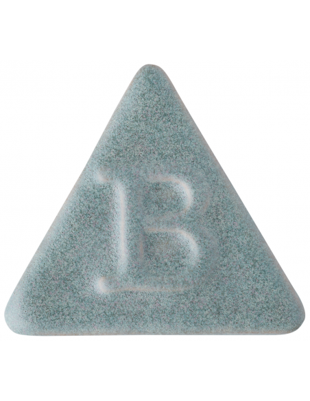 BO9865 Émail Grès Eucalyptus | BOTZ