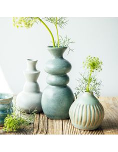 BO9865 Émail Grès Eucalyptus | BOTZ 2