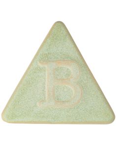 BO9867 Émail Grès Patine de cuivre | BOTZ