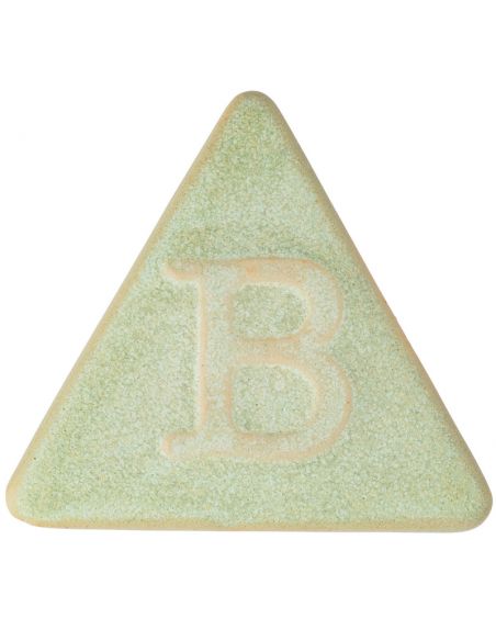 BO9867 Émail Grès Patine de cuivre | BOTZ