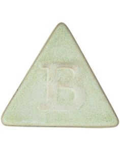 BO9867 Émail Grès Patine de cuivre | BOTZ 2