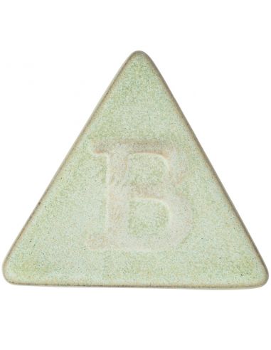 BO9867 Émail Grès Patine de cuivre | BOTZ