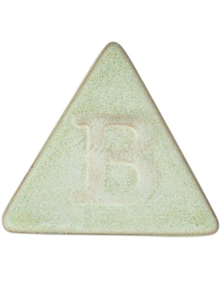 BO9867 Émail Grès Patine de cuivre | BOTZ