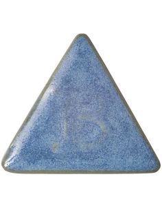 BO9879 Émail Grès Beu ciel à effets | BOTZ