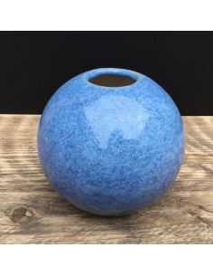 BO9879 Émail Grès Beu ciel à effets | BOTZ 2