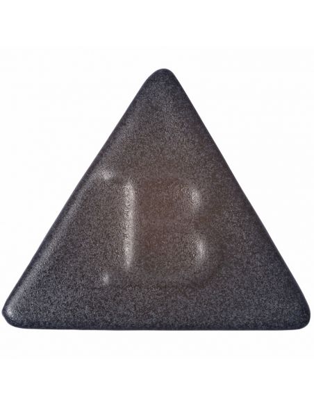 BO9888 Émail Grès Granit noir | BOTZ