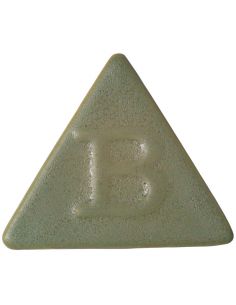BO9891 Émail Grès Granit vert | BOTZ